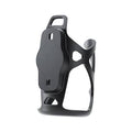 Bike Water Bottle Cage V3
