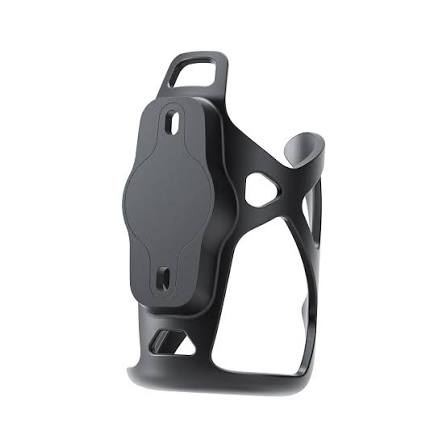 Bike Water Bottle Cage V3